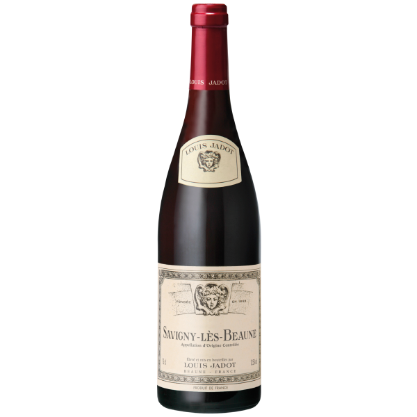 Louis Jadot Savigny-lès-Beaune Villages - 2021