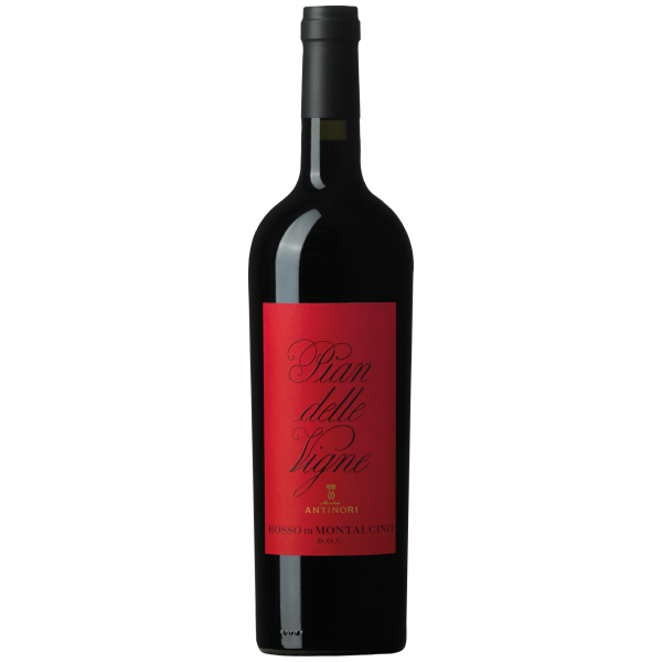 Pian delle Vigne Rosso di Montalcino - 2023