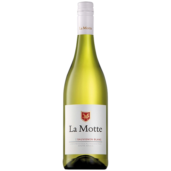 La Motte Collection Sauvignon Blanc- 2023