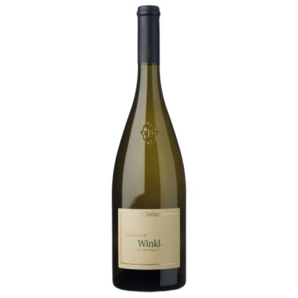 Winkl Sauvignon DOC 2020