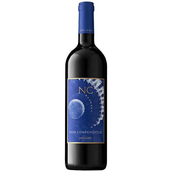 Argiano NC IGT Toscana 2020