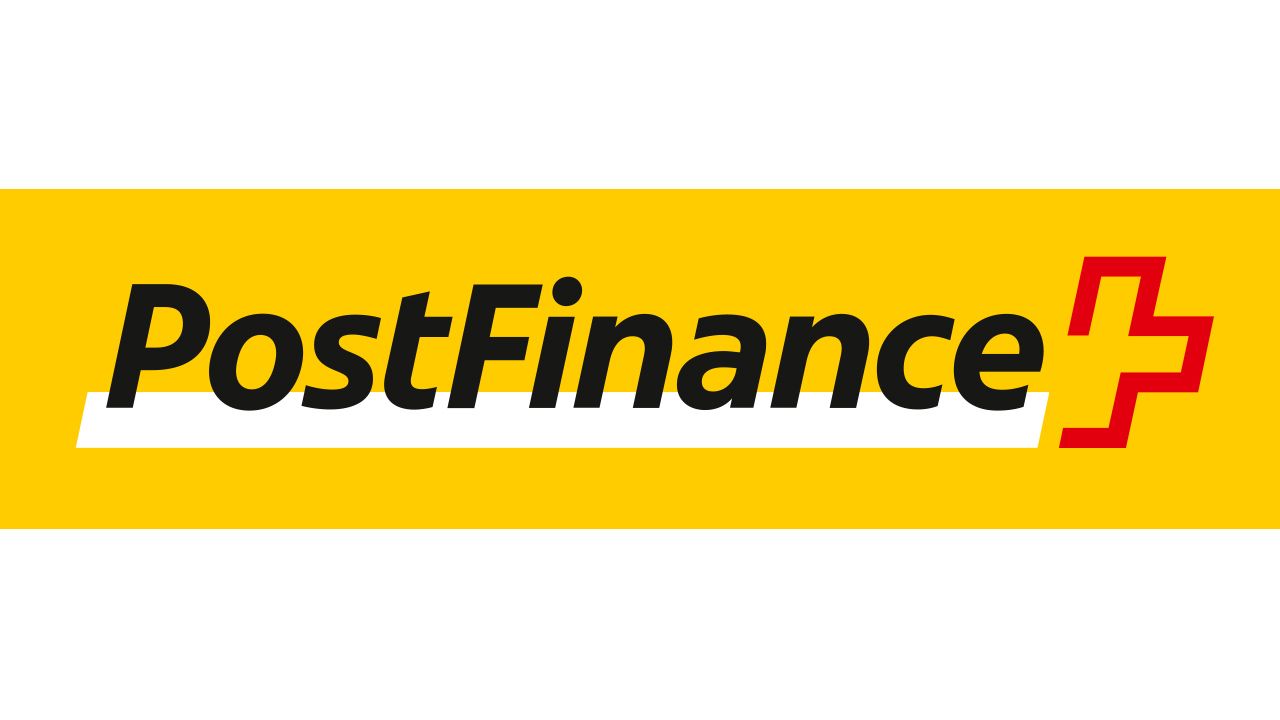 PostFinance Card