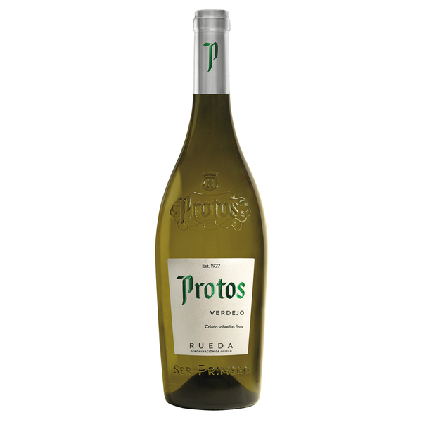 Protos Verdejo -2023