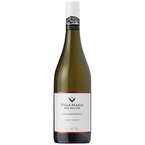 Villa Maria Private Bin Chardonnay-2022