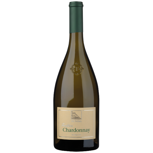 Terlan Chardonnay DOC- 2023