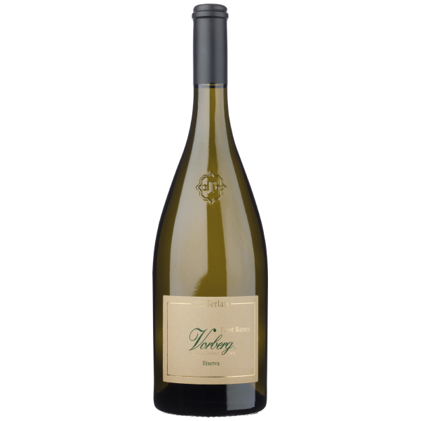 Terlan Vorberg Pinot Bianco Riserva DOC - 2022