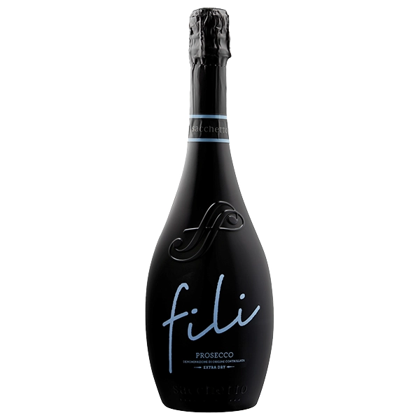 Fili V.S. extra dry Prosecco DOC