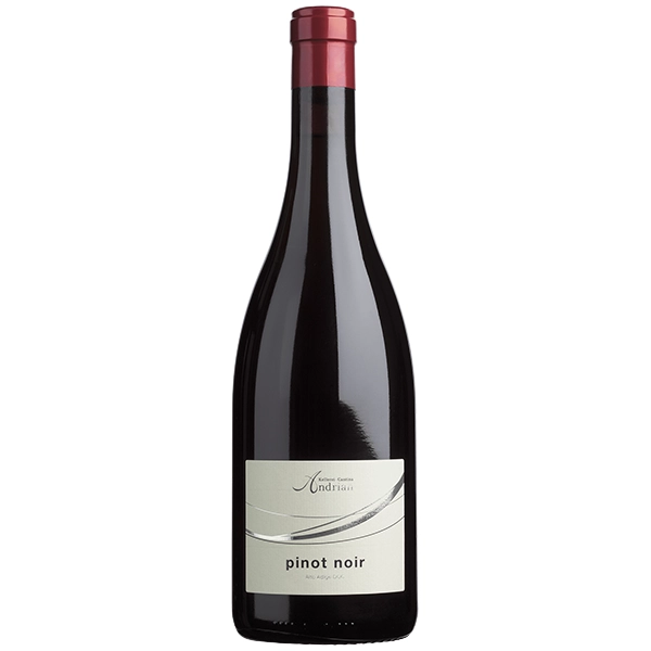 Cantina Andrian pinot noir DOC - 2023