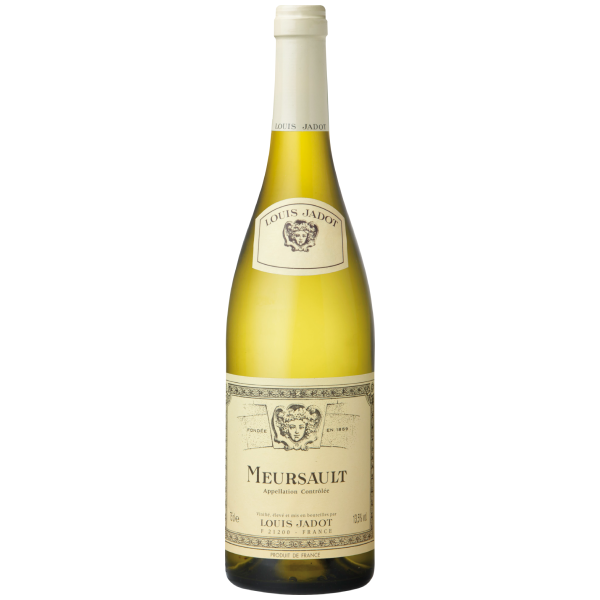 Louis Jadot Meursault - 2022