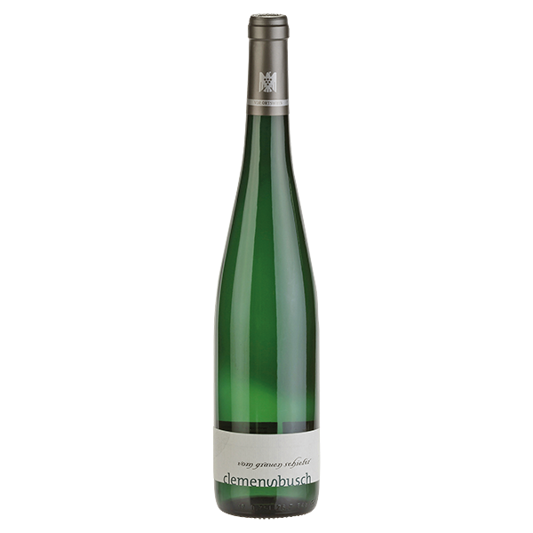 Clemens Busch Riesling vom grauen Schiefer - 2023