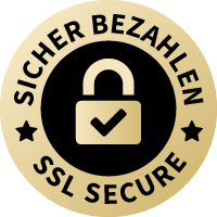 SSL