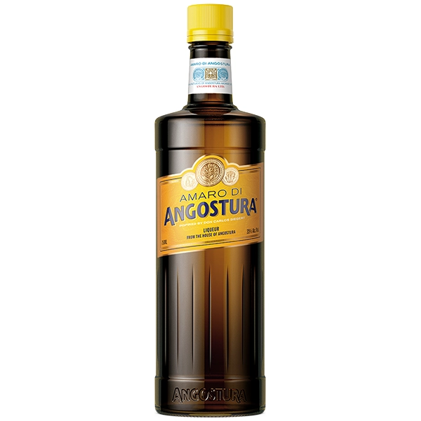 Angostura Amaro