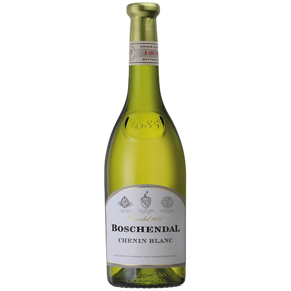 Boschendal 1685 Chenin Blanc - 2021