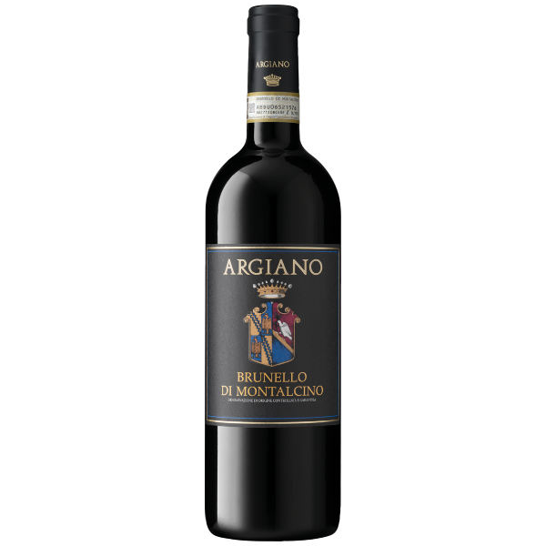 Argiano Brunello di Montalcino DOCG  - 2018