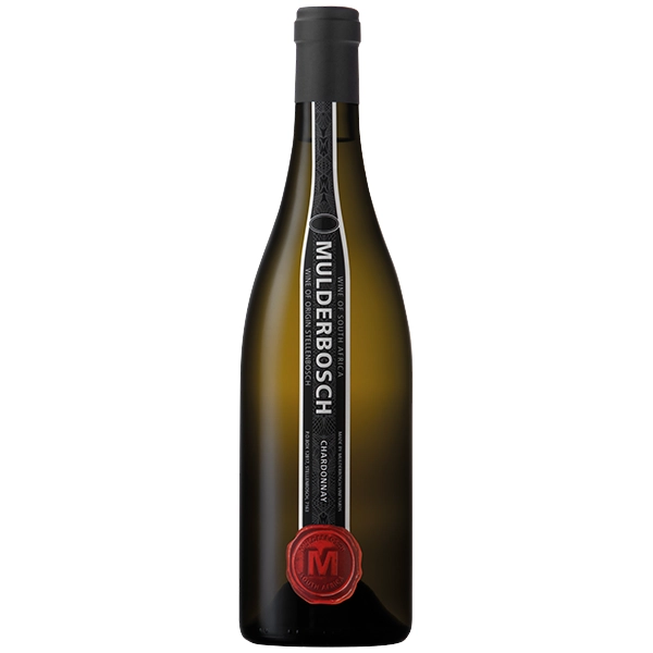 Mulderbosch Chardonnay - 2021