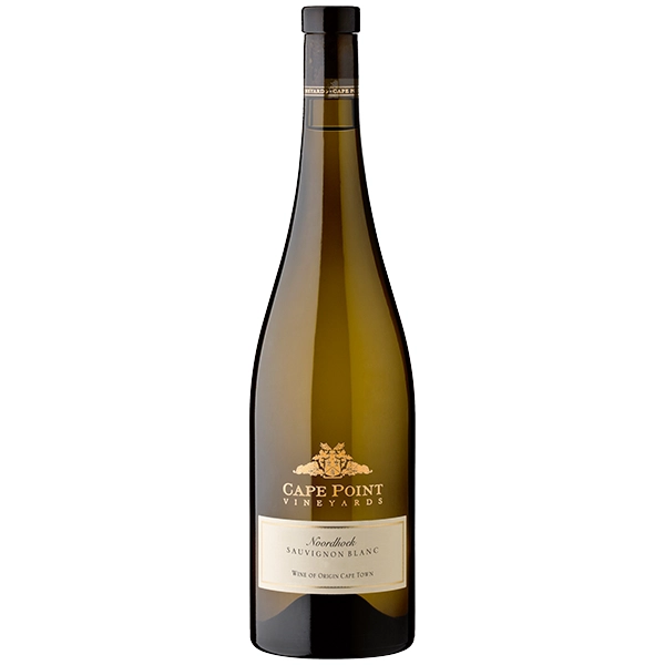 Cape Point Vineyards Noordhoek Sauvignon Blanc - 2019