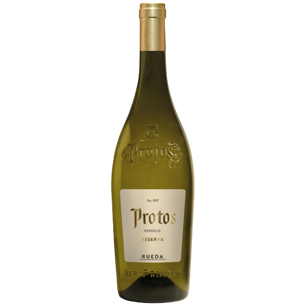 Protos Verdejo Reserva - 2020