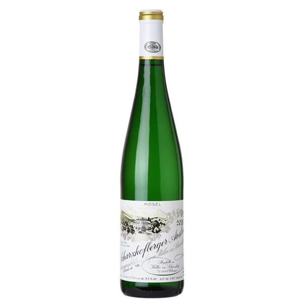 Egon Müller Scharzhofberger Auslese Magnum - 2021