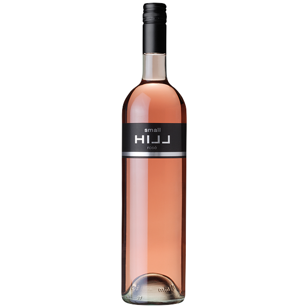 Leo Hillinger Small Hill Rosé - 2023