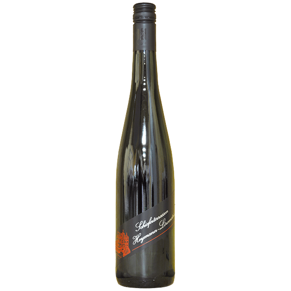 Heymann-Löwenstein Riesling "Schieferterassen" QbA - 2022