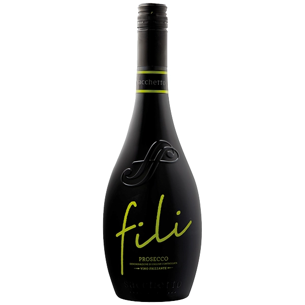 Fili Vino Frizzante Prosecco DOC