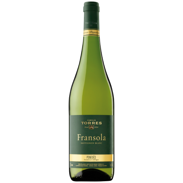 Fransola