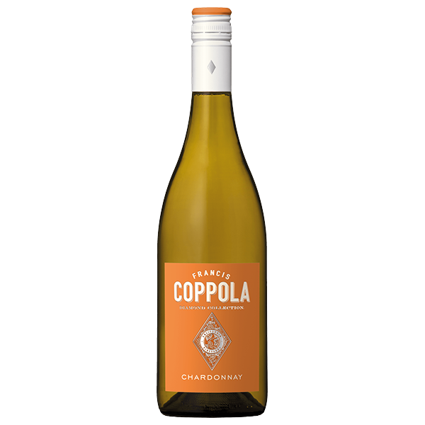 Francis Coppola Diamond Collection Chardonnay - 2022