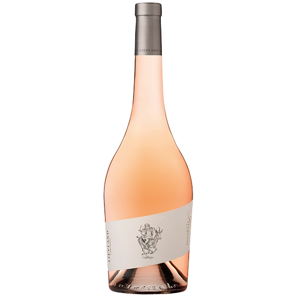 Lievland Liefkoos Rose - 2023