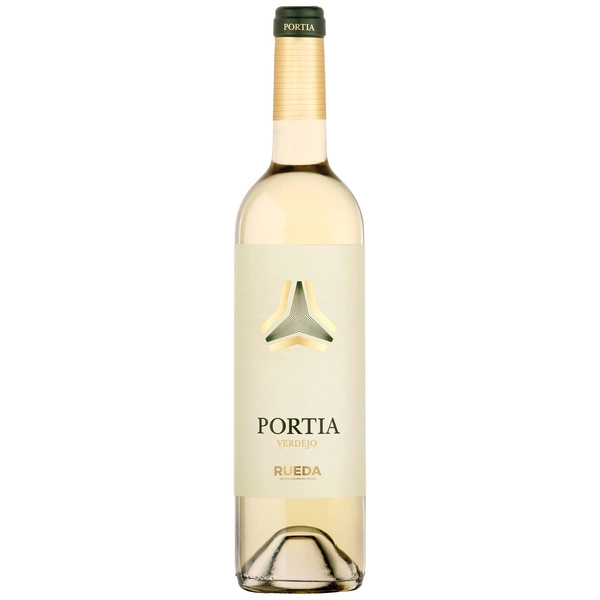 Bodegas Portia Verdejo - 2023