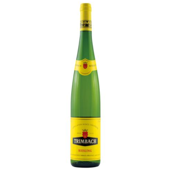 Trimbach Riesling 2019