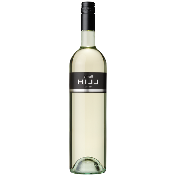 Leo Hillinger Small Hill White - 2023