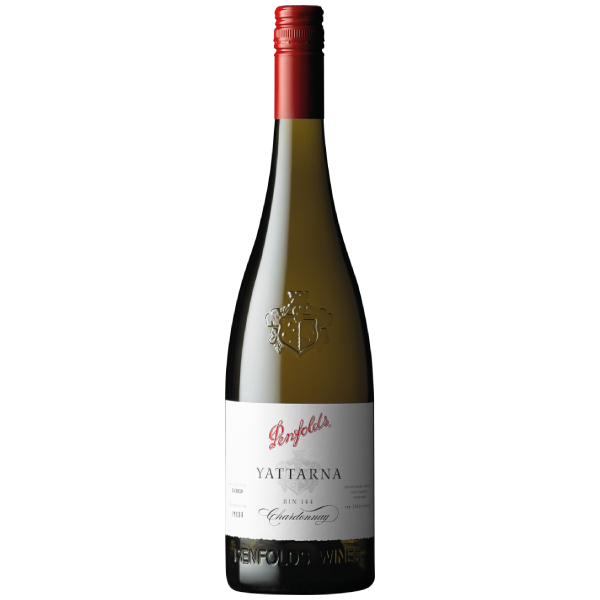 Penfolds Yattarna Chardonnay - 2020