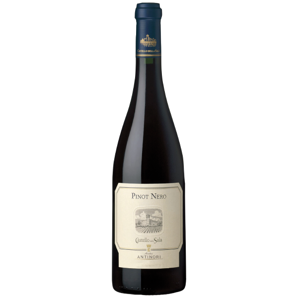 Pinot Nero Umbria IGT