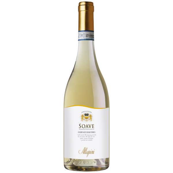 Allegrini Soave DOC