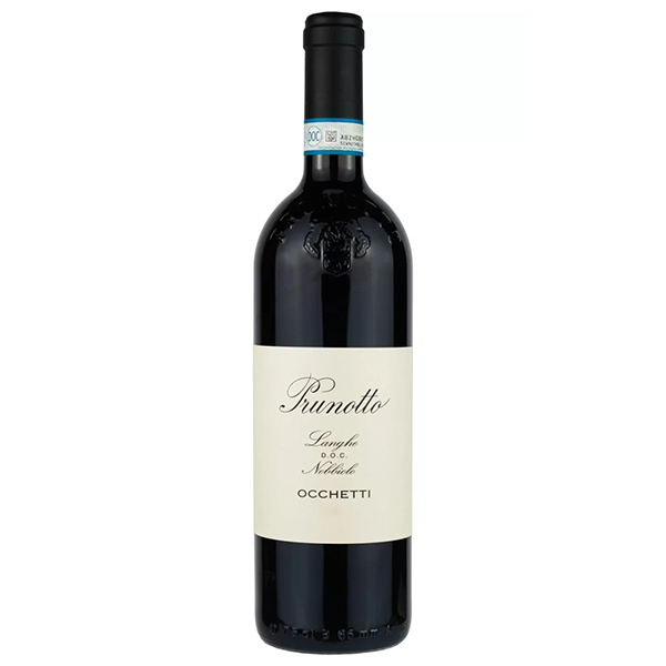 Prunotto Occhetti Magnum - 2021