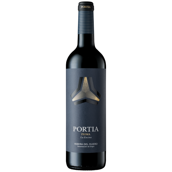 Bodegas Portia Prima - 2021