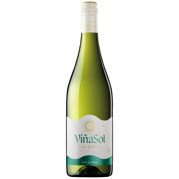 Torres Icons Vina Sol - 2023