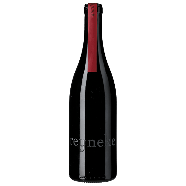 Reyneke Organic Reserve Red - 2018