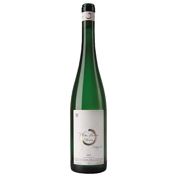 Ayl KUPP Stirn Riesling 2018