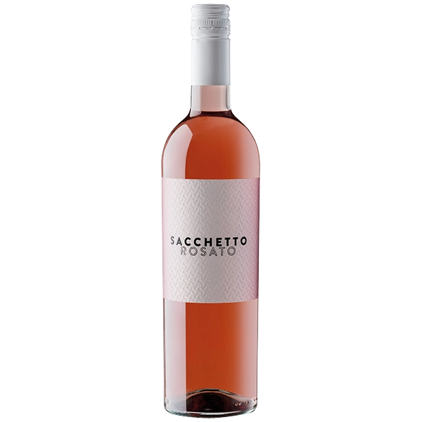 Sacchetto Rosato Veneto IGT - 2023