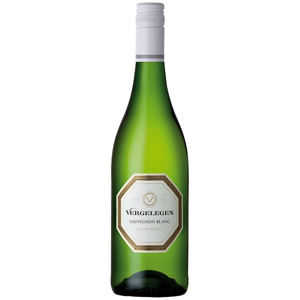 Vergelegen Sauvignon Blanc - 2023