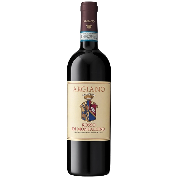 Argiano Rosso di Montalcino DOC - 2022