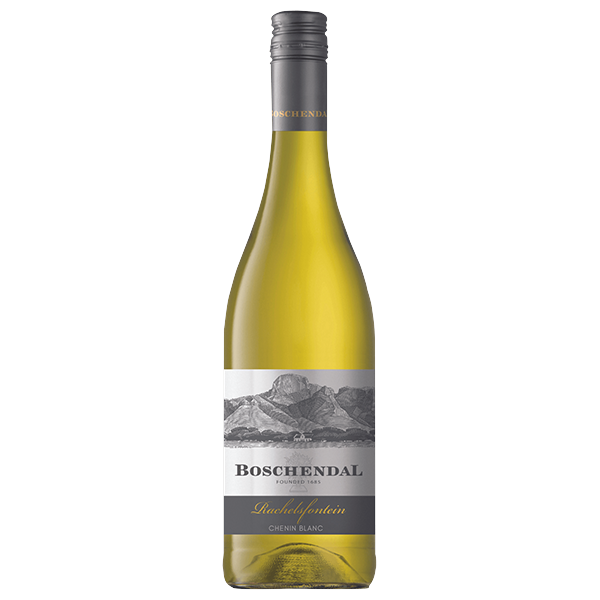 Boschendal Chenin Blanc Rachelsfontein - 2023