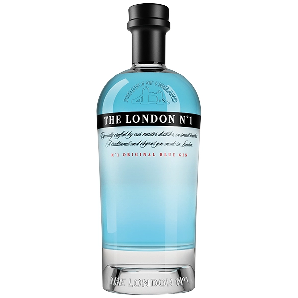 The London No 1 Liter