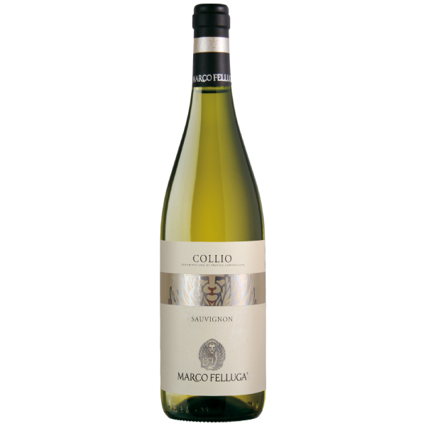 Sauvignon DOC Collio