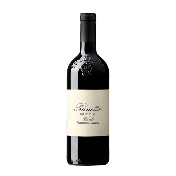 Prunotto Barolo Magnum - 2019